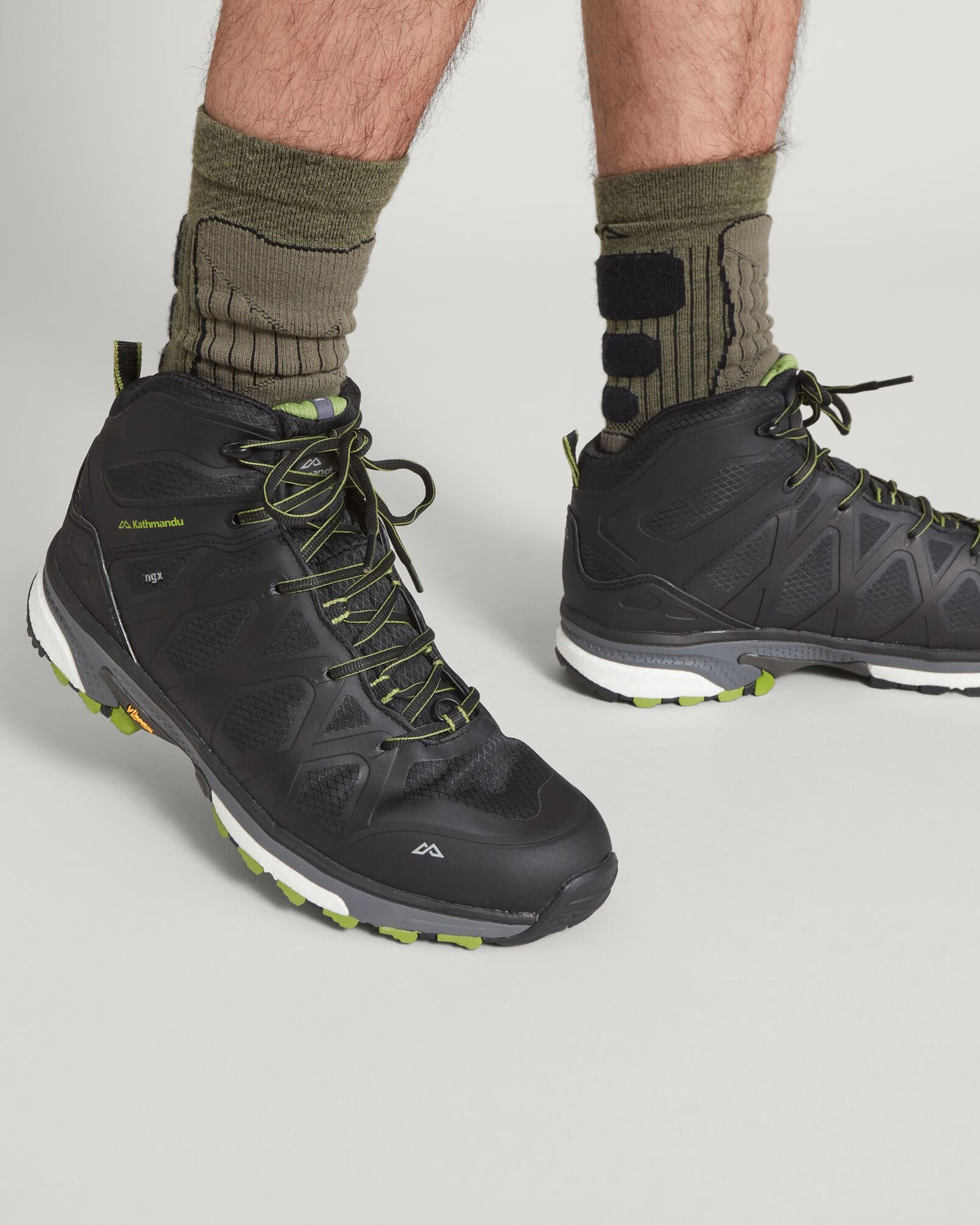 a0912_k21_aysen_ngx_mid_boots_me_d_1744345846000