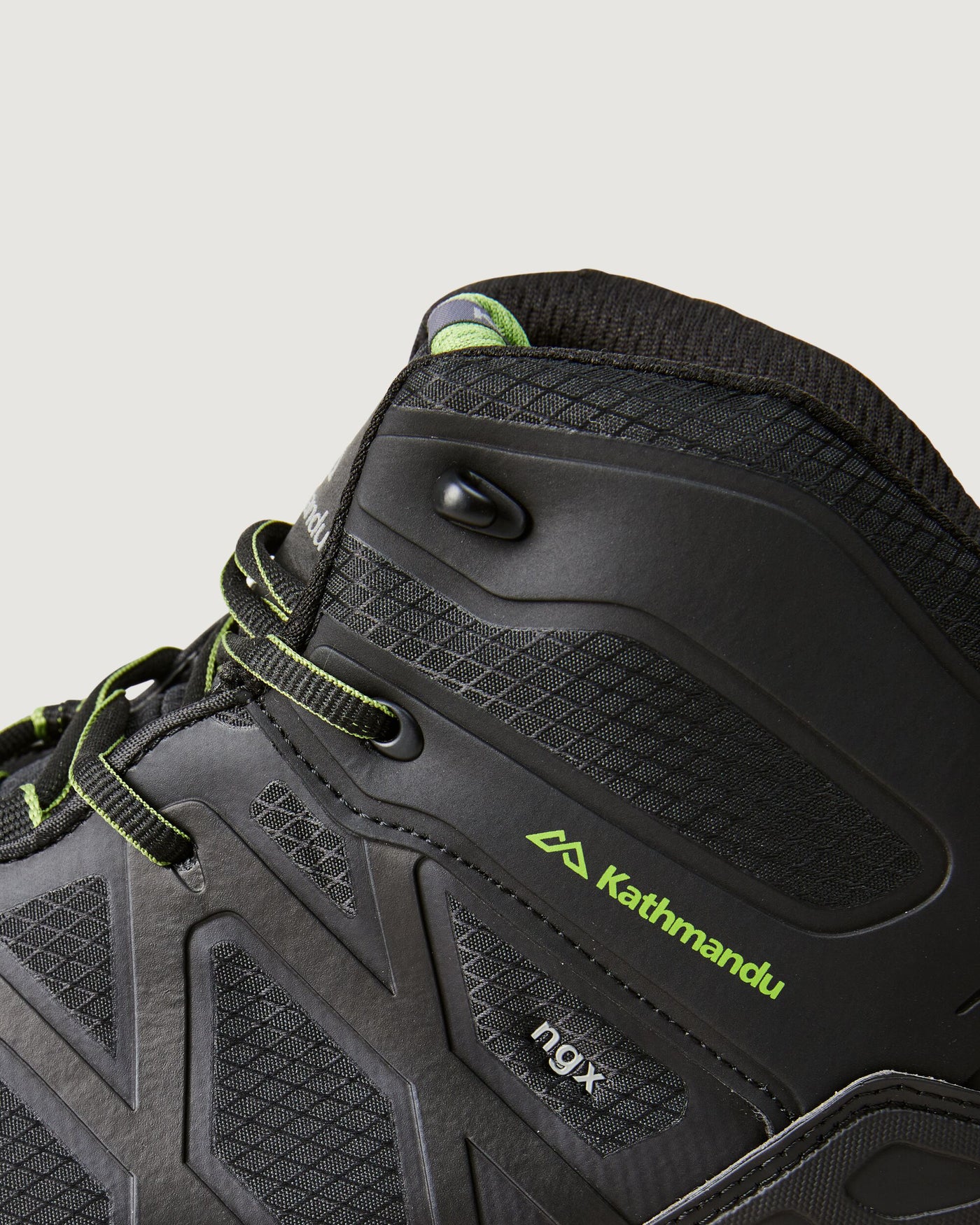 a0912_k21_aysen_ngx_mid_boots_me_f_1744345797000