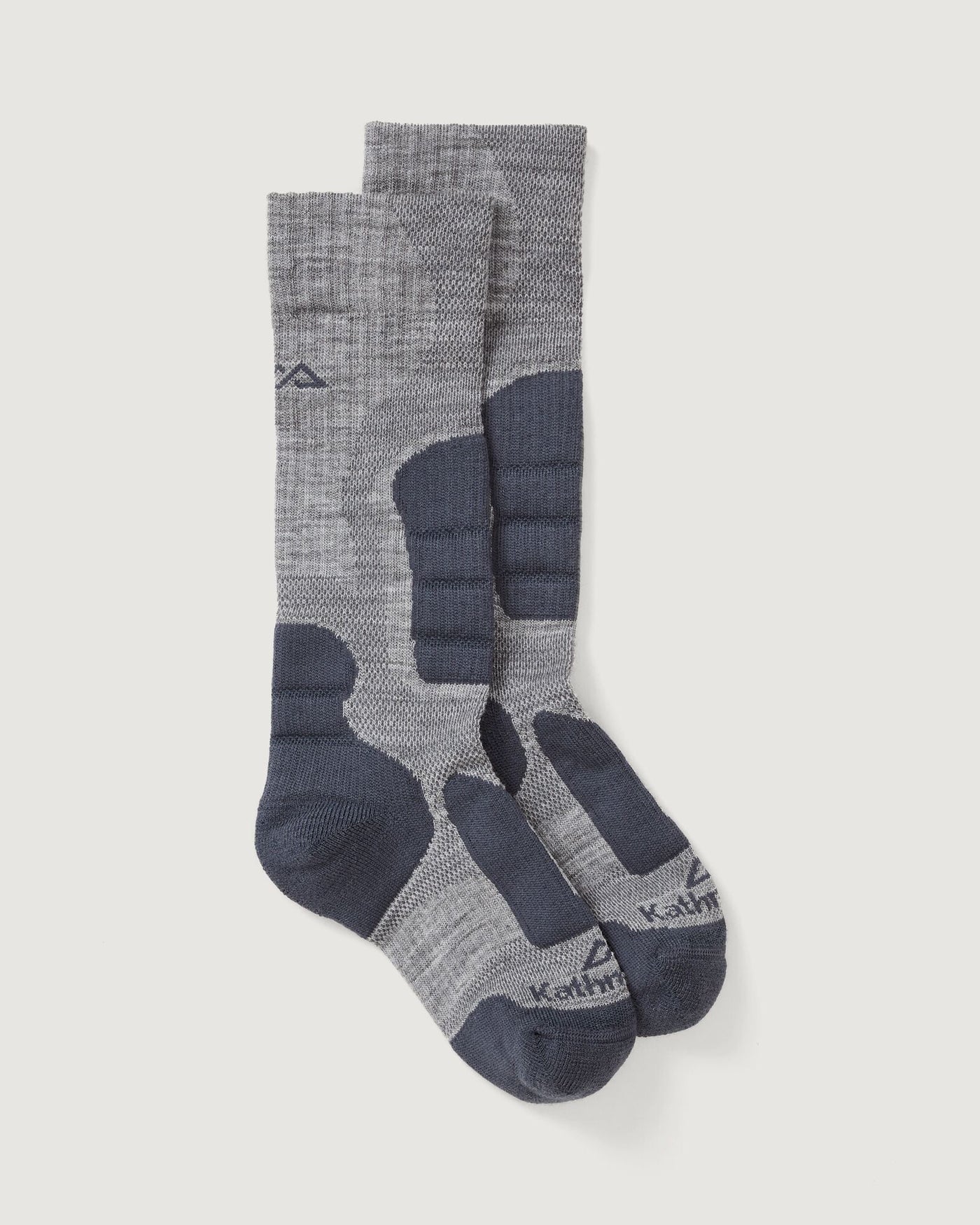 a0922_oj7_kids_snow_sport_so_a_1743631666000