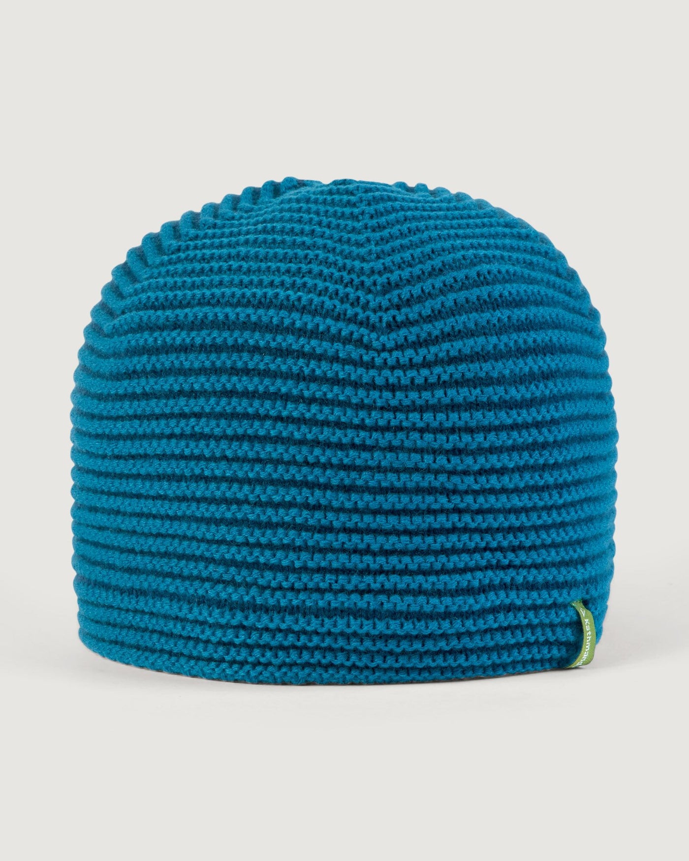 a0943_o3k_alta_beanie_a_1743631675000