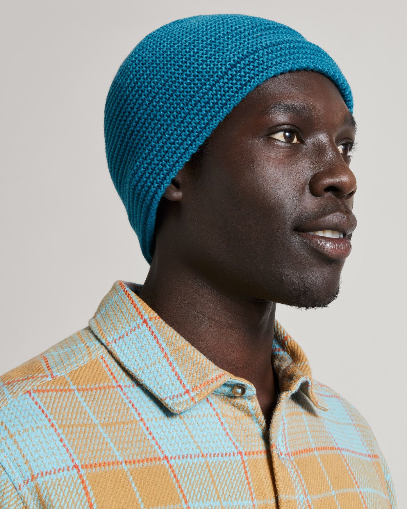 a0943_o3k_alta_beanie_b_1743629834000