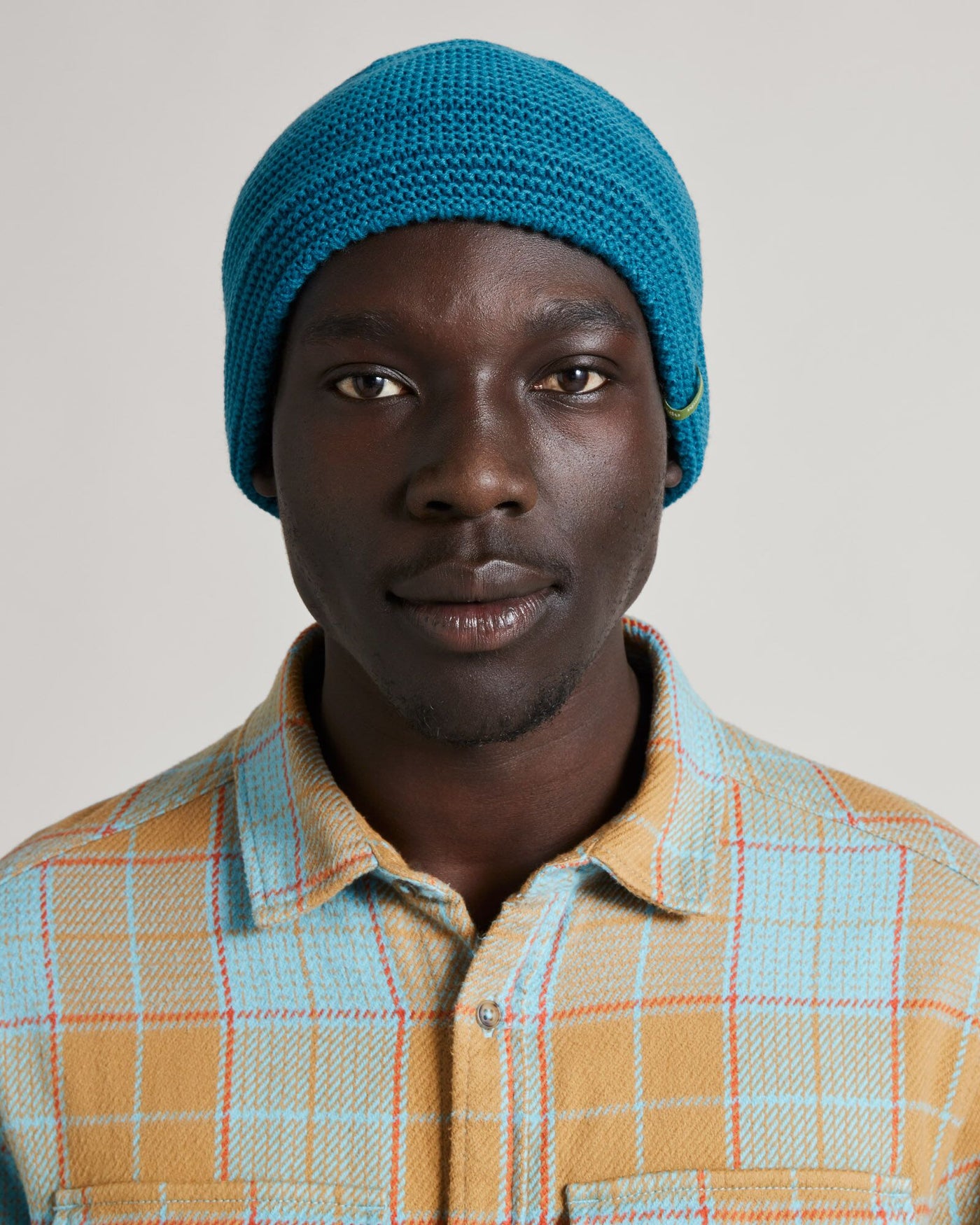 a0943_o3k_alta_beanie_c_1743629903000
