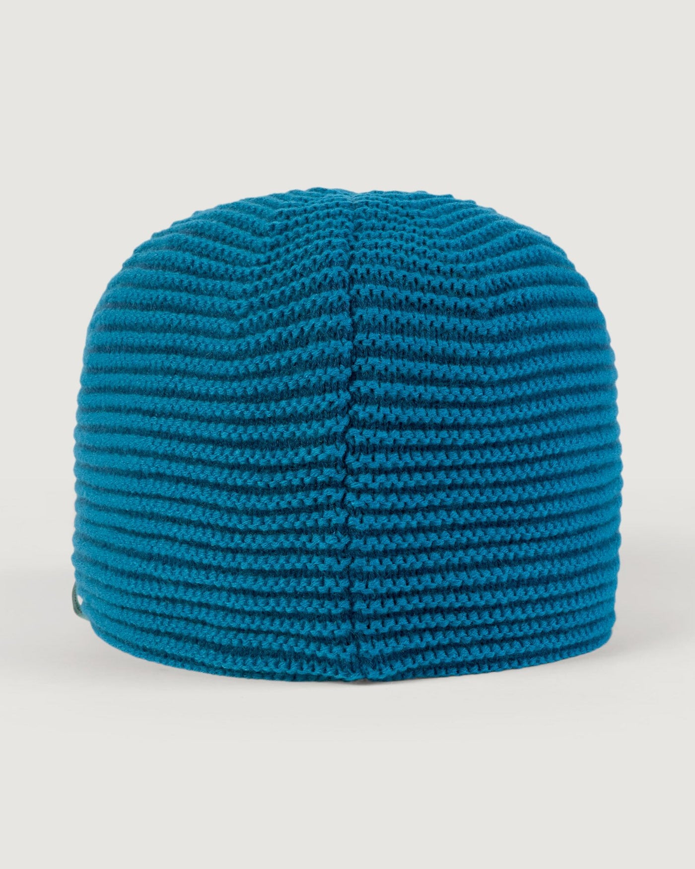 a0943_o3k_alta_beanie_d_1743631676000