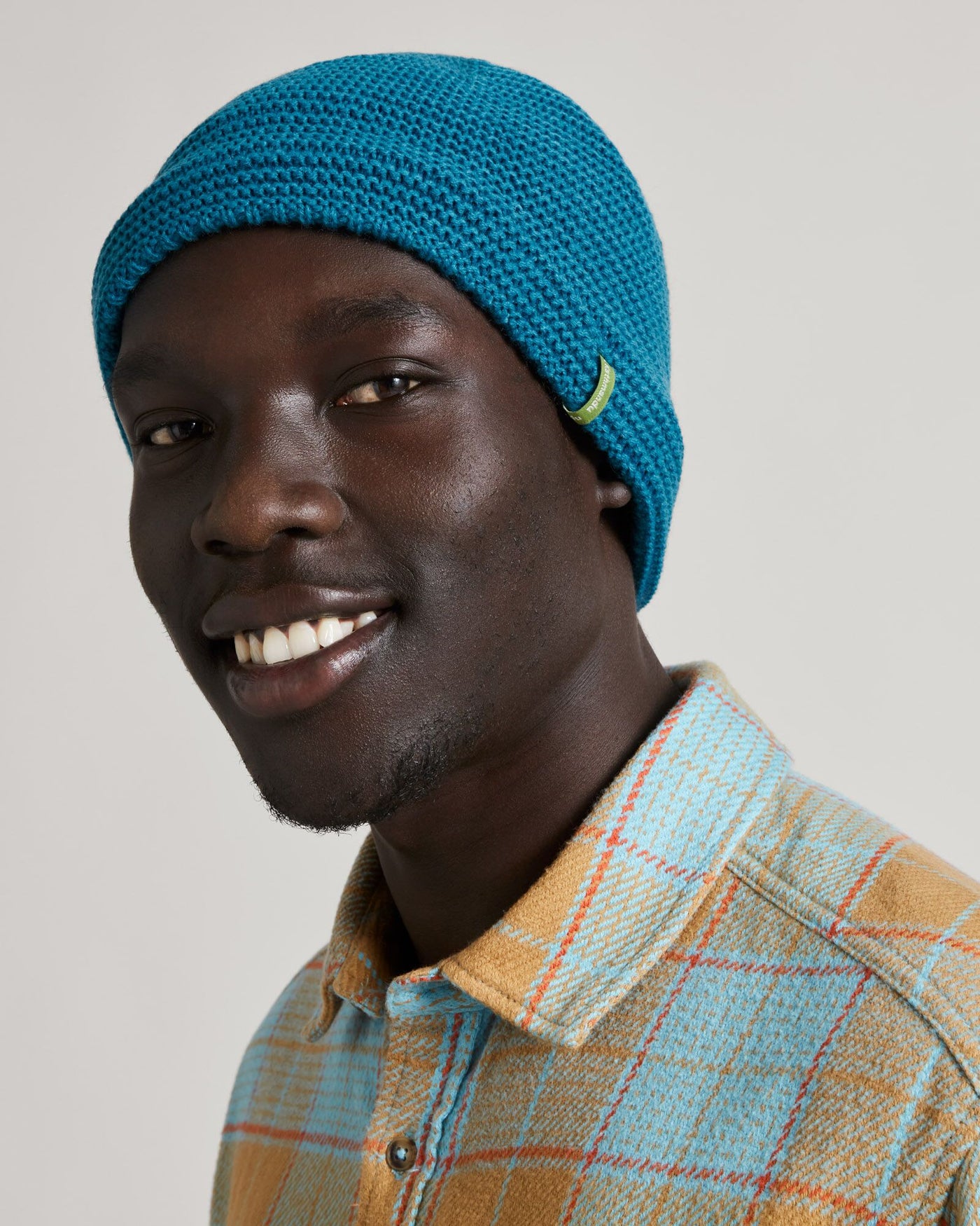 a0943_o3k_alta_beanie_e_1743629746000
