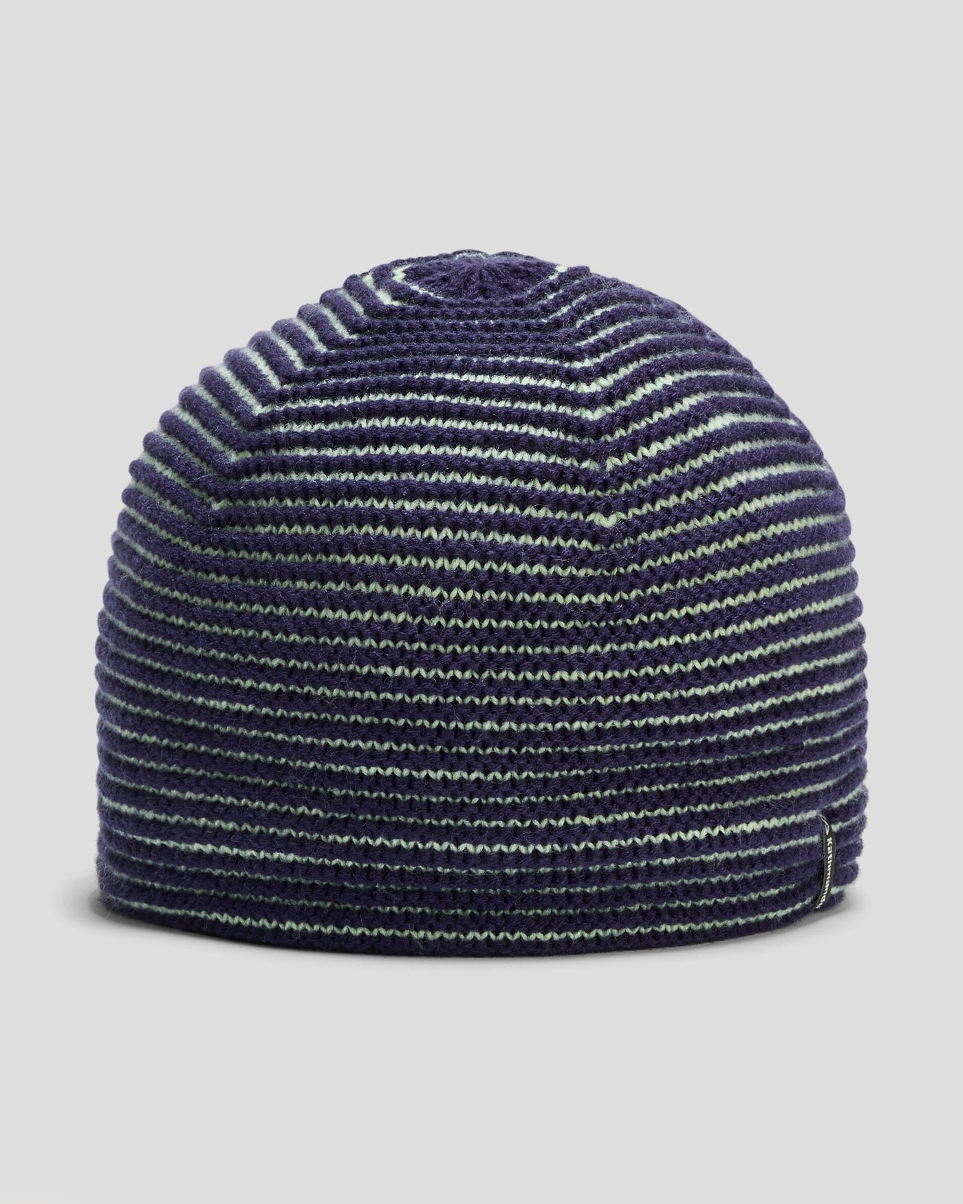 a0943_ohk_alta_beanie_v2_a_1743631677000