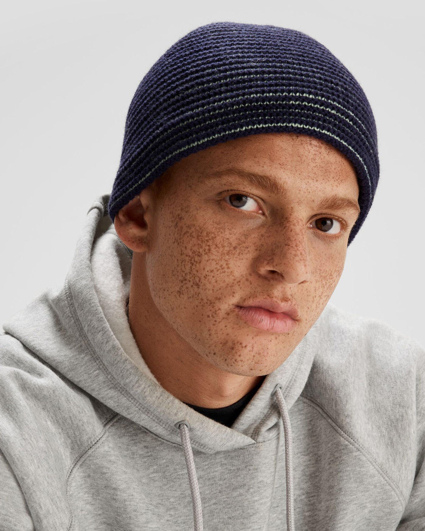 a0943_ohk_alta_beanie_v2_b_1743634978000