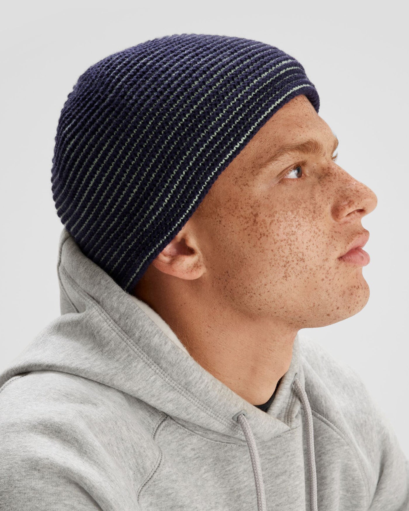 a0943_ohk_alta_beanie_v2_c_1743634930000