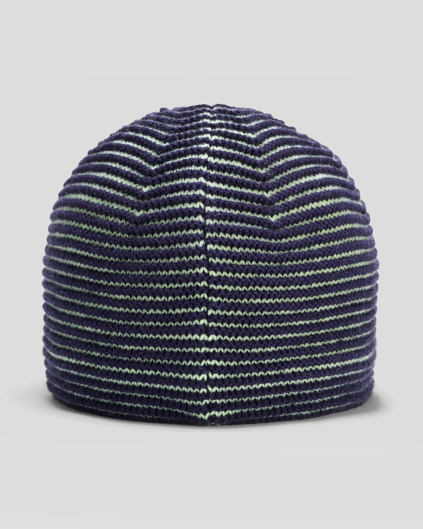 a0943_ohk_alta_beanie_v2_d_1743631677000