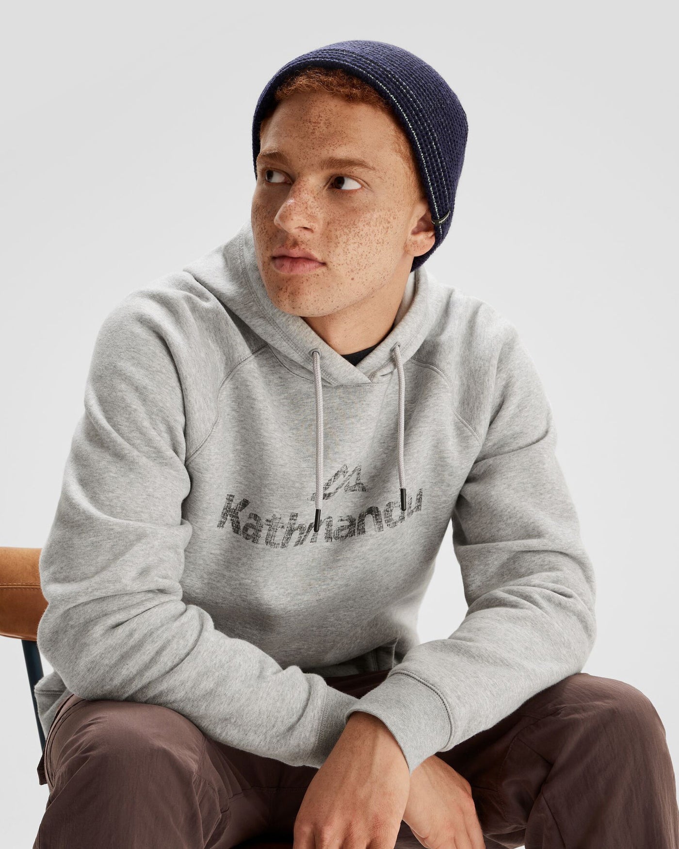 a0943_ohk_alta_beanie_v2_e_1743634931000