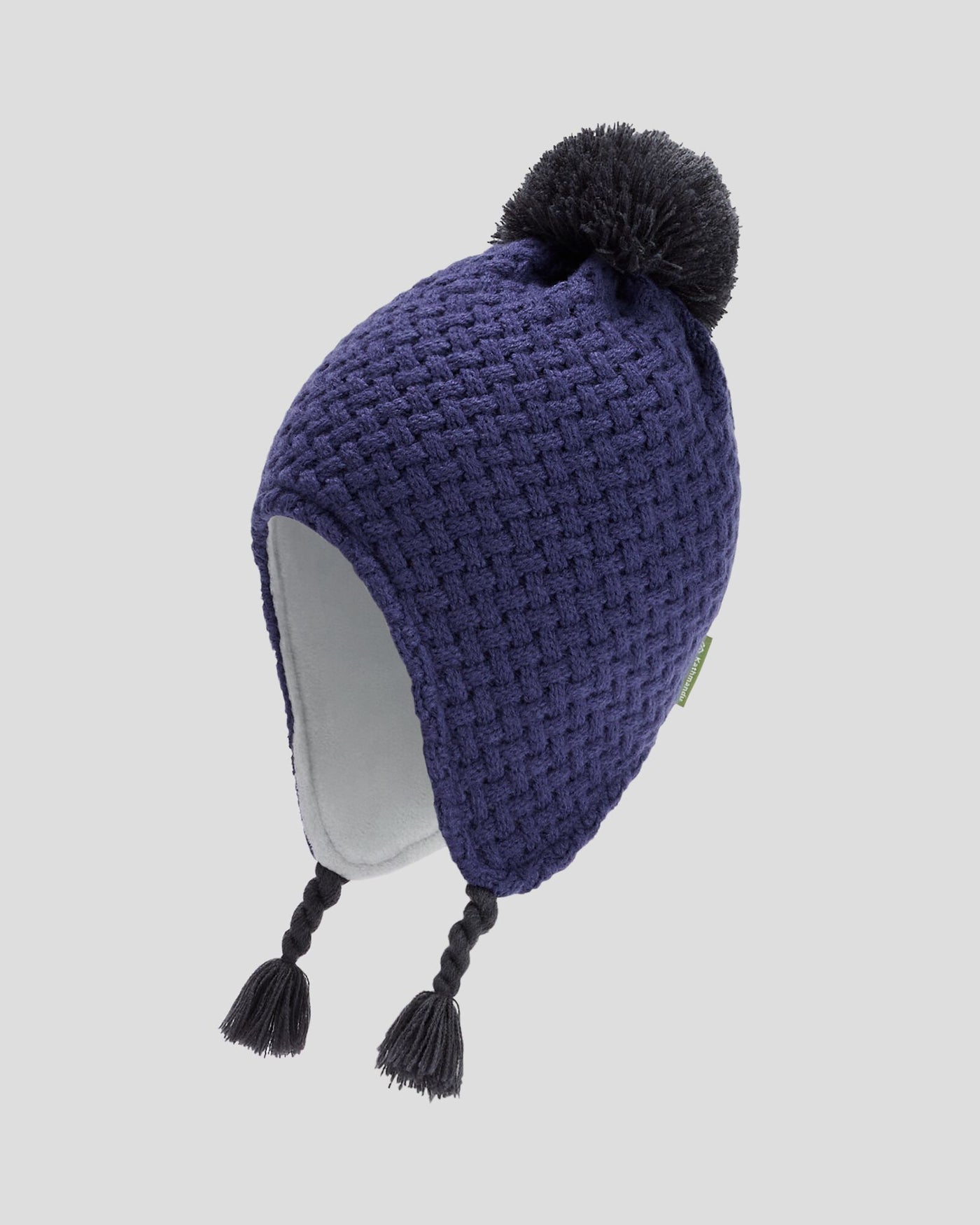 a0944_ofd_whistler_kids_beanie_v3_a_1743631635000