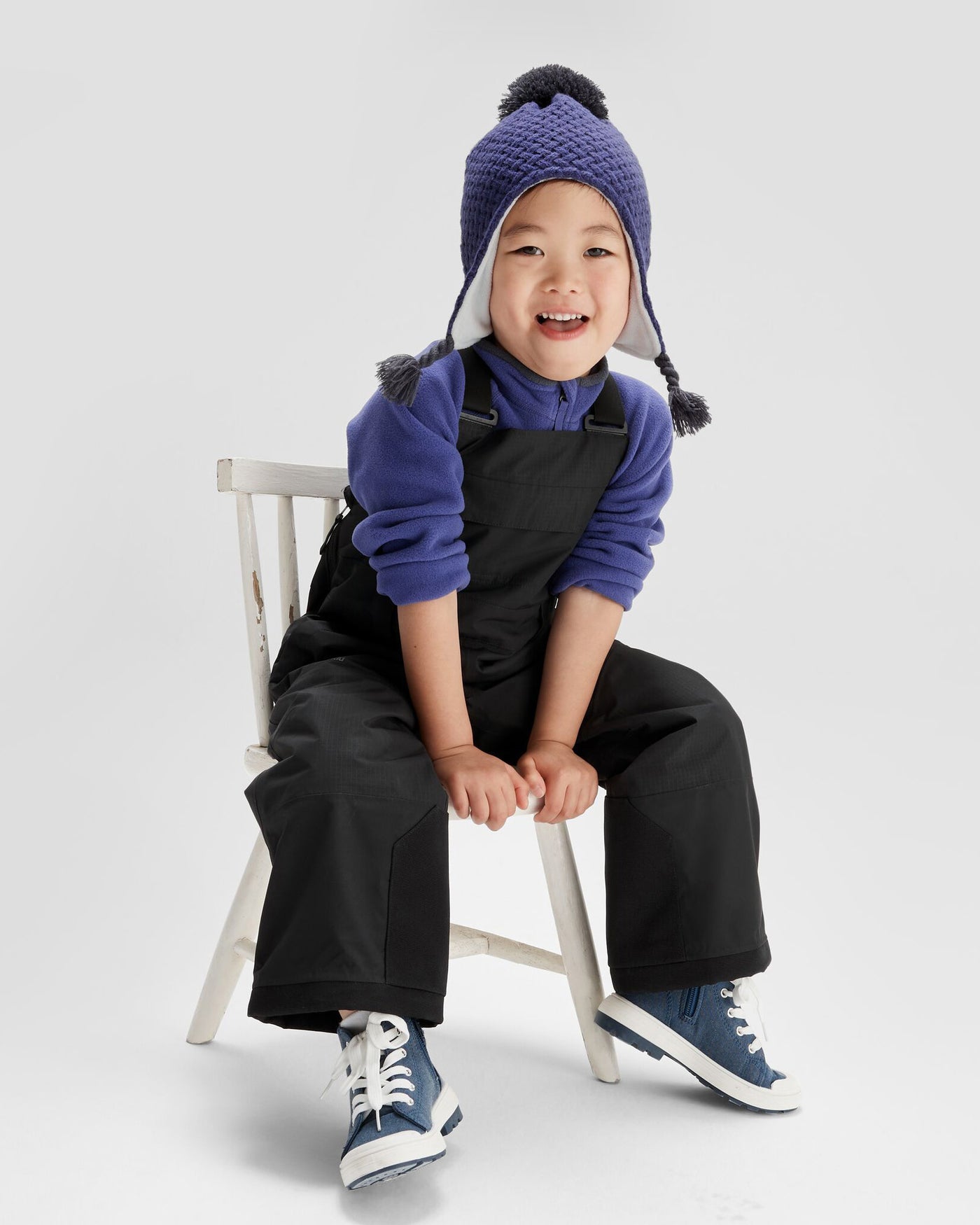a0944_ofd_whistler_kids_beanie_v3_e_1743634936000