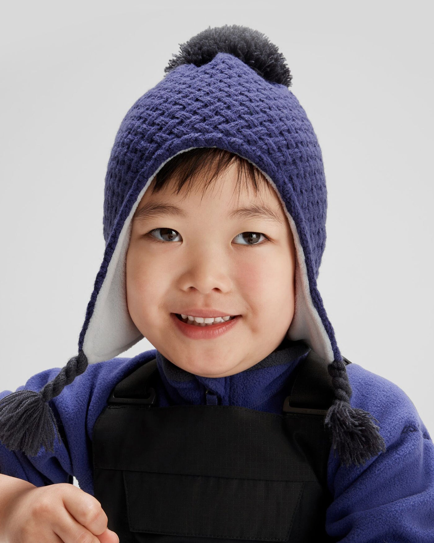 a0944_ofd_whistler_kids_beanie_v3_f_1743634936000