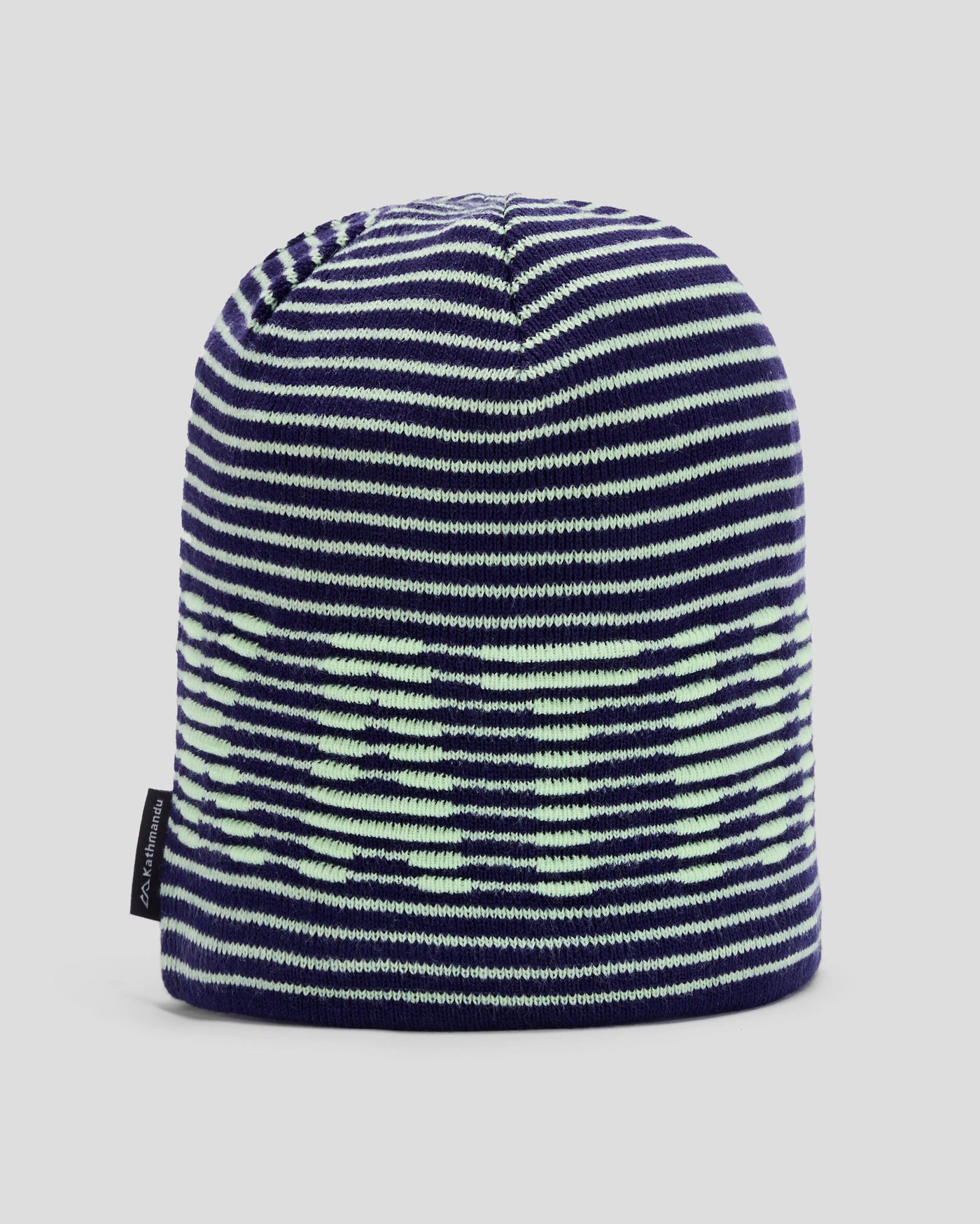 a0945_ohk_poma_kids_beanie_v2_a_1743631638000