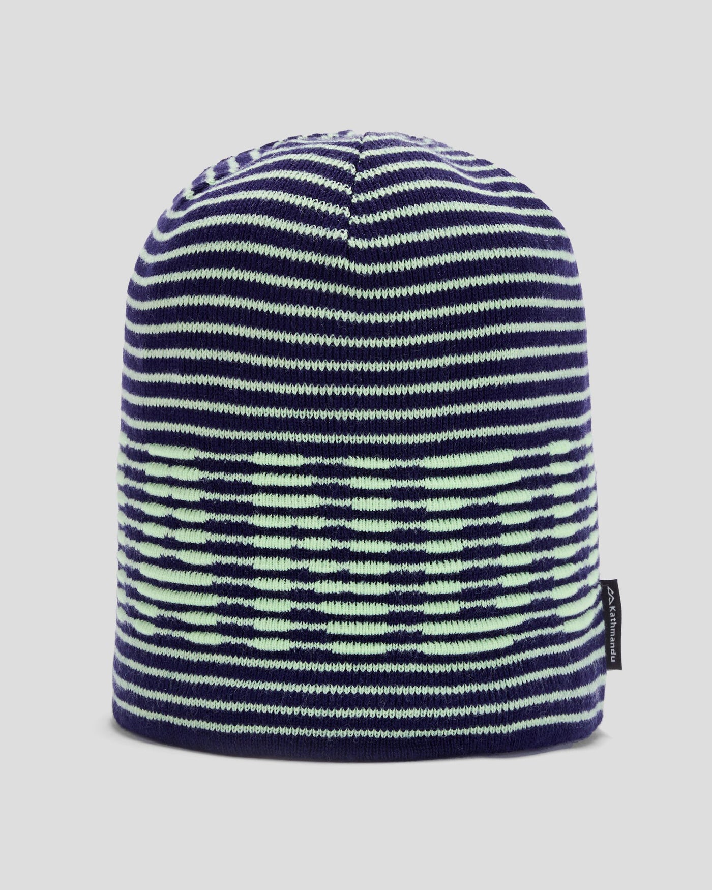 a0945_ohk_poma_kids_beanie_v2_d_1743631639000