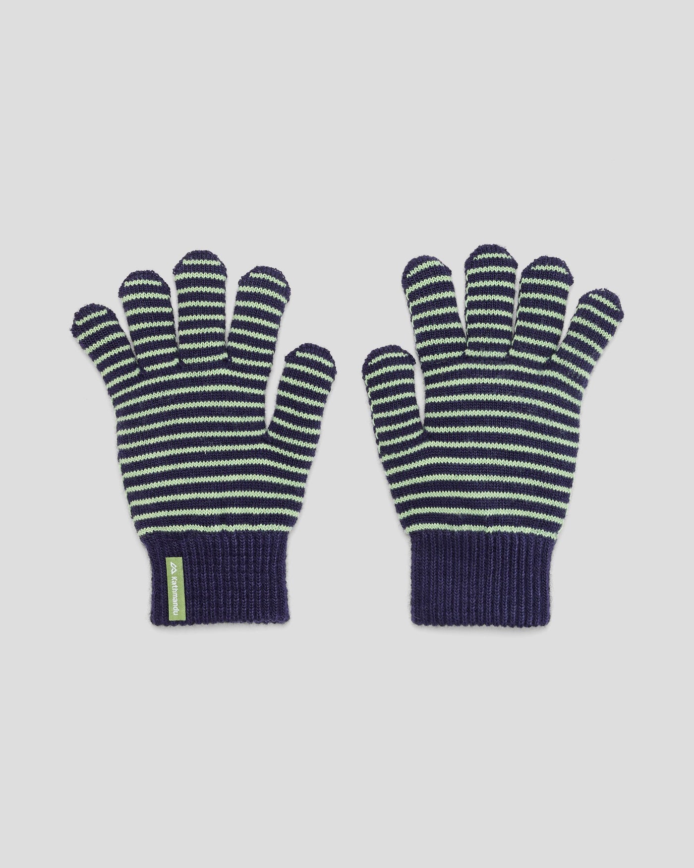 a0946_ohk_poma_kids_gloves_a_1743631641000
