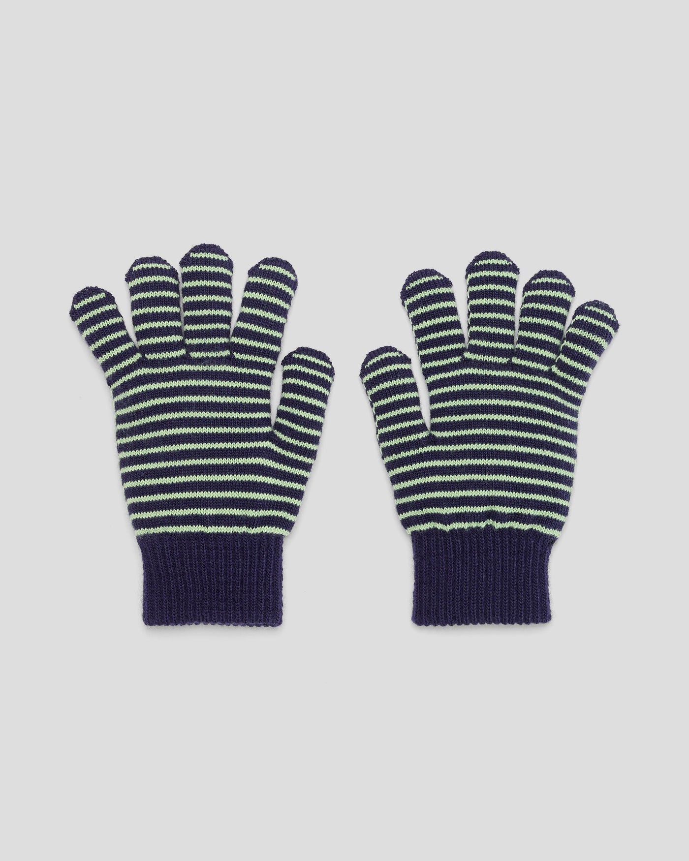 a0946_ohk_poma_kids_gloves_b_1743631642000