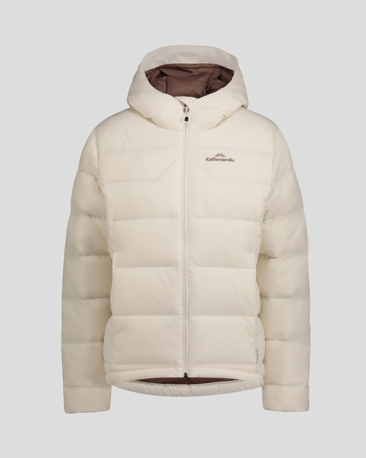 a0956_013_epiq_womens_hooded_down_puffer_jacket_v2_n_i_1743636352000