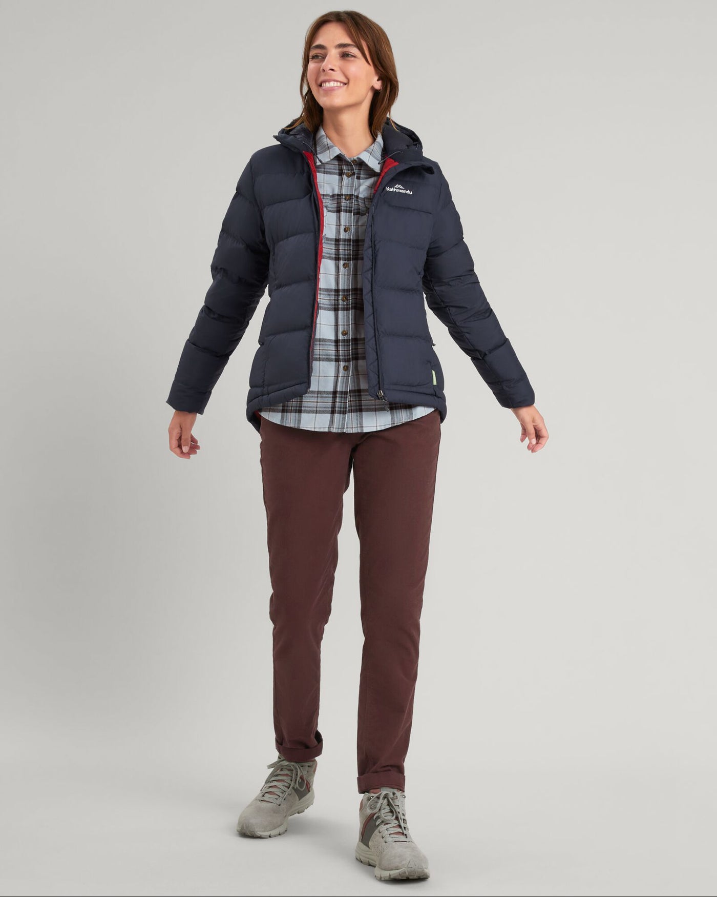 a0956_893_epiq_womens_hooded_down_jacket_v_h_1743630413000