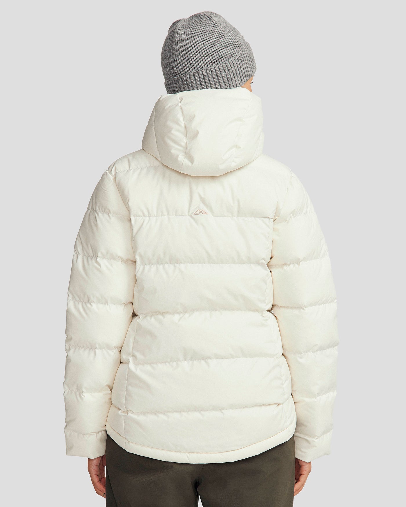 a0956_oq9_epiq_womens_hooded_down_jacket_v2_neutra_d_1743629175000