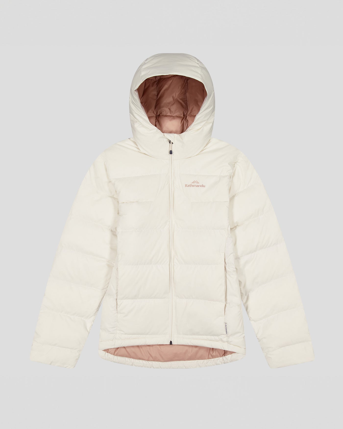 a0956_oq9_epiq_womens_hooded_down_jacket_v2_neutra_g_1743628480000