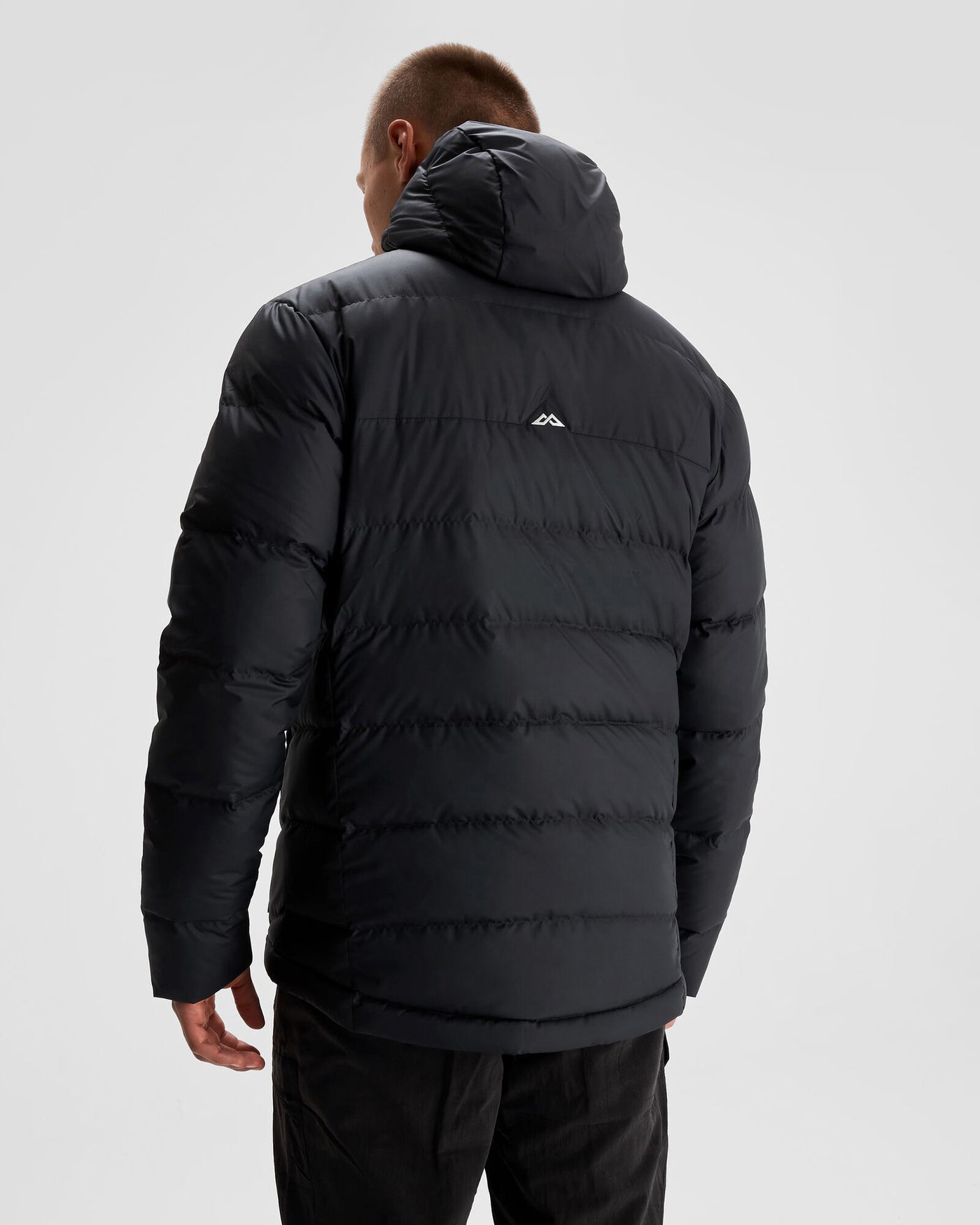 a0957_891_epiq_mens_hooded_down_jacket_c_1743634894000