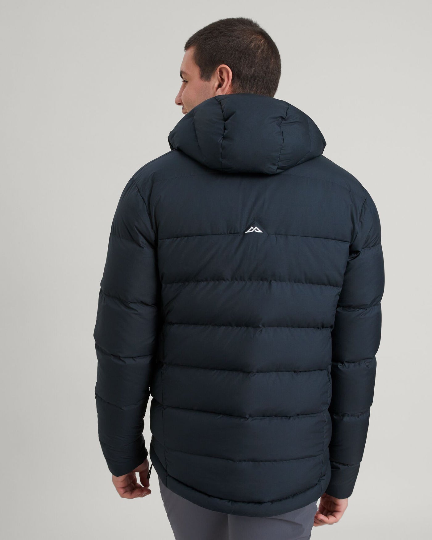 a0957_902_epiq_mens_hooded_down_jacket_v2_d_1743629685000