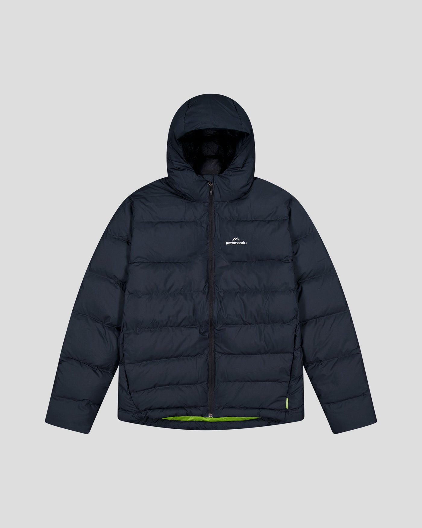 a0957_902_epiq_mens_hooded_down_jacket_v2_n_1743636355000