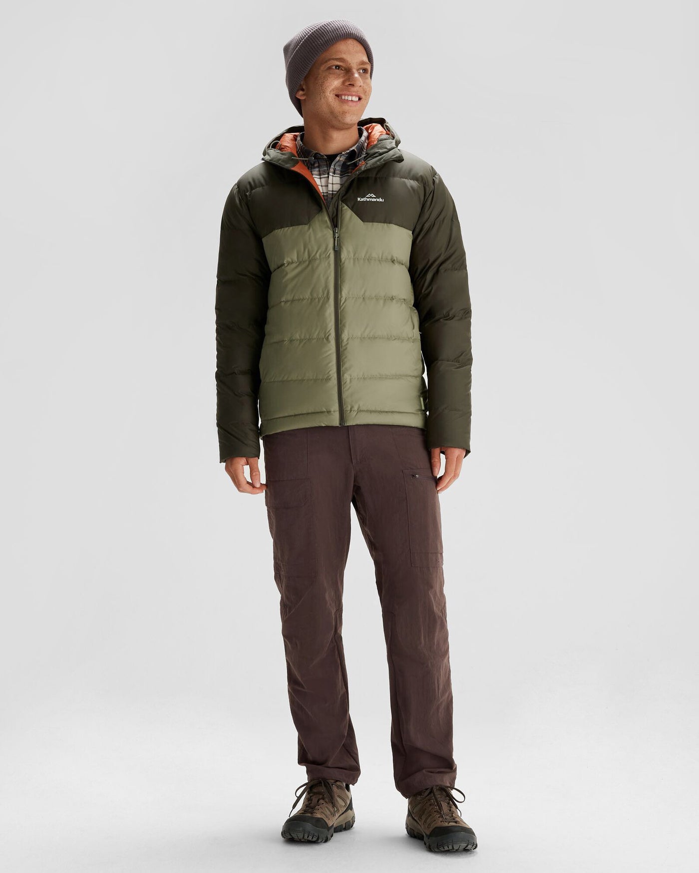 a0957_o9p_epiq_mens_hooded_down_puffer_jacket_v2_b_1743634869000