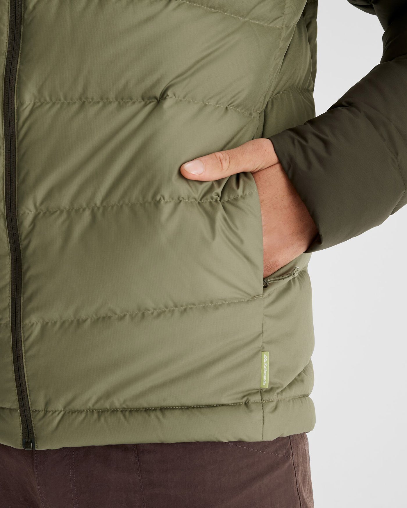 a0957_o9p_epiq_mens_hooded_down_puffer_jacket_v2_g_1743634910000