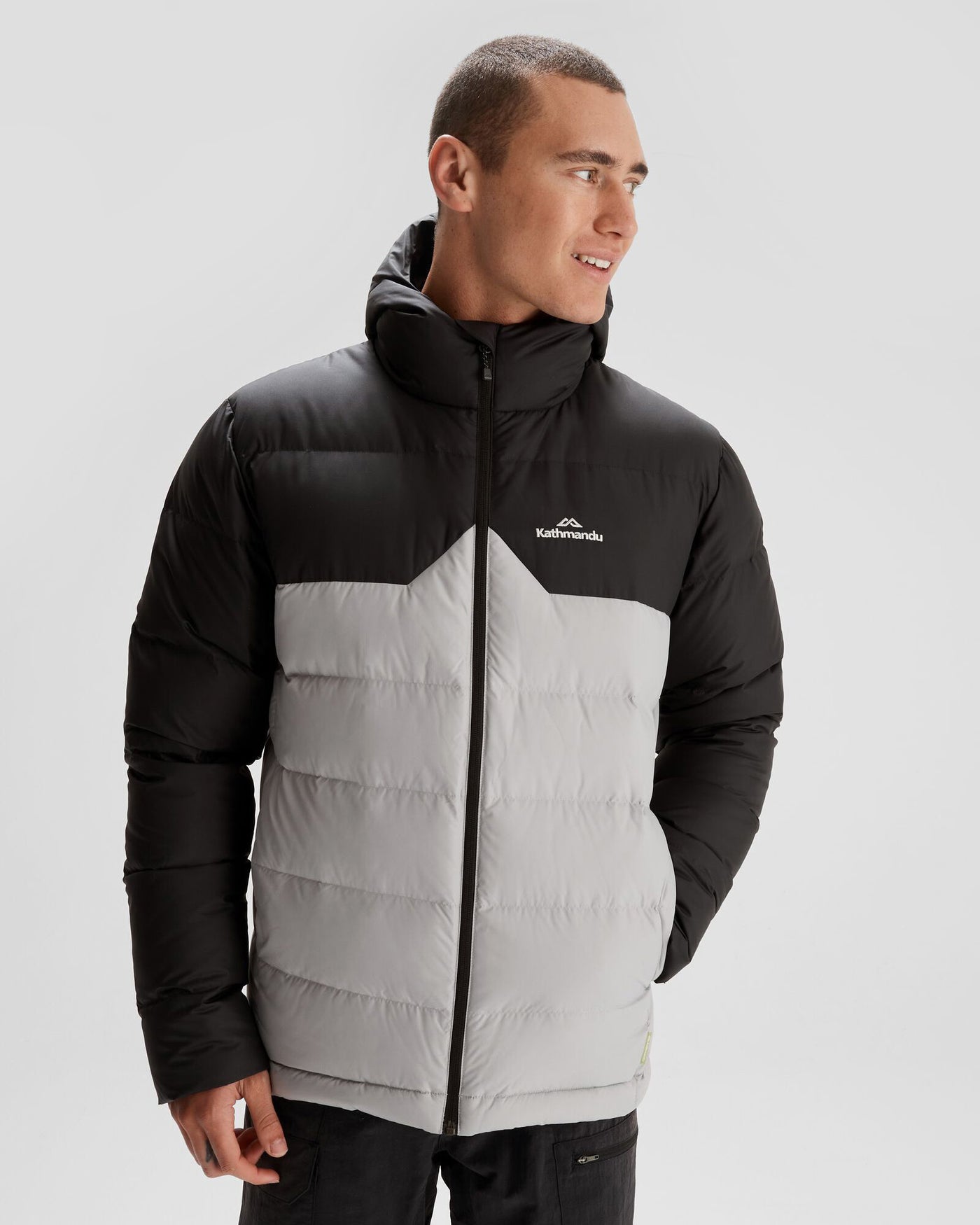 a0957_ogh_epiq_mens_hooded_down_puffer_jacket_v2_a_1743634881000
