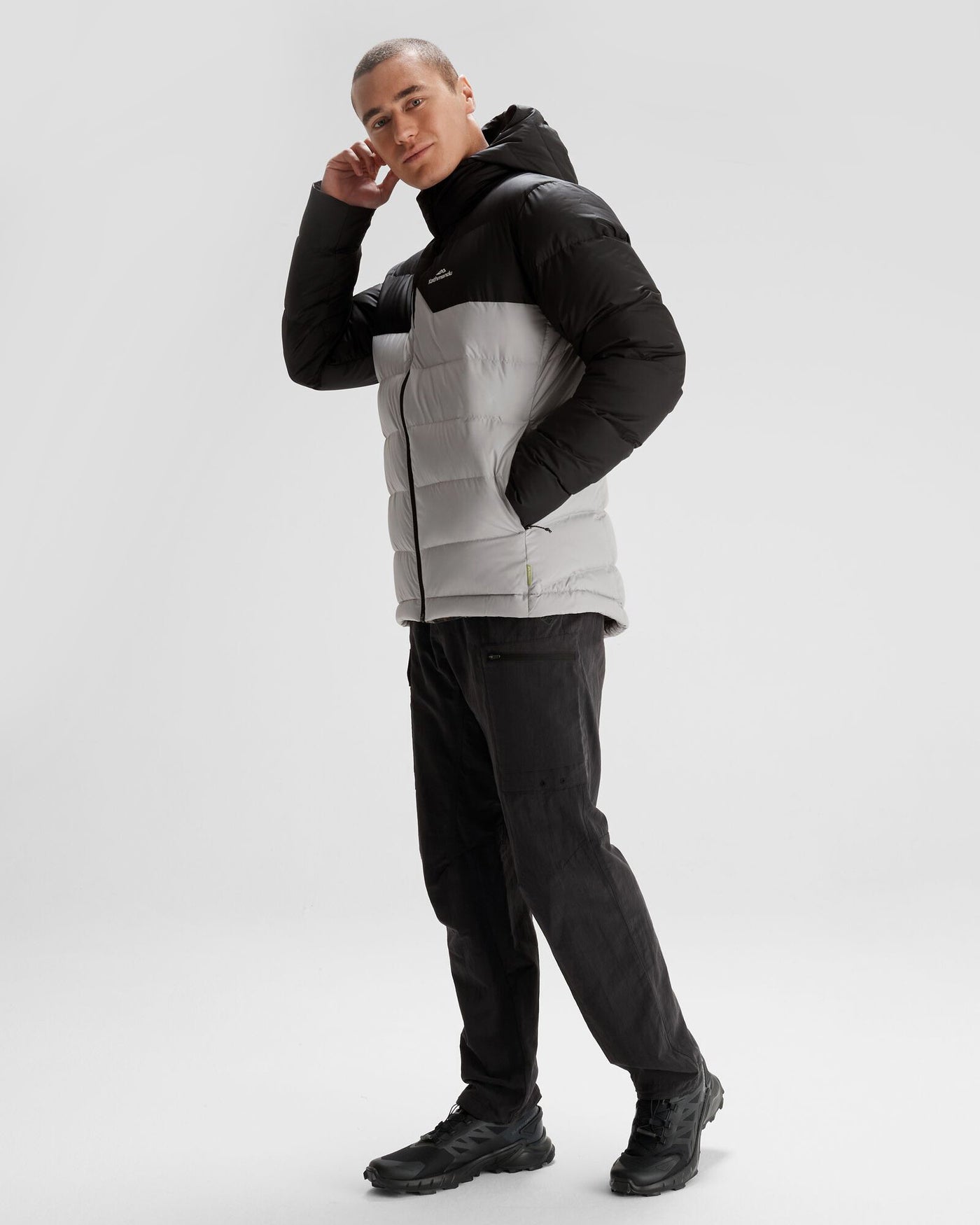 a0957_ogh_epiq_mens_hooded_down_puffer_jacket_v2_c_1743634882000