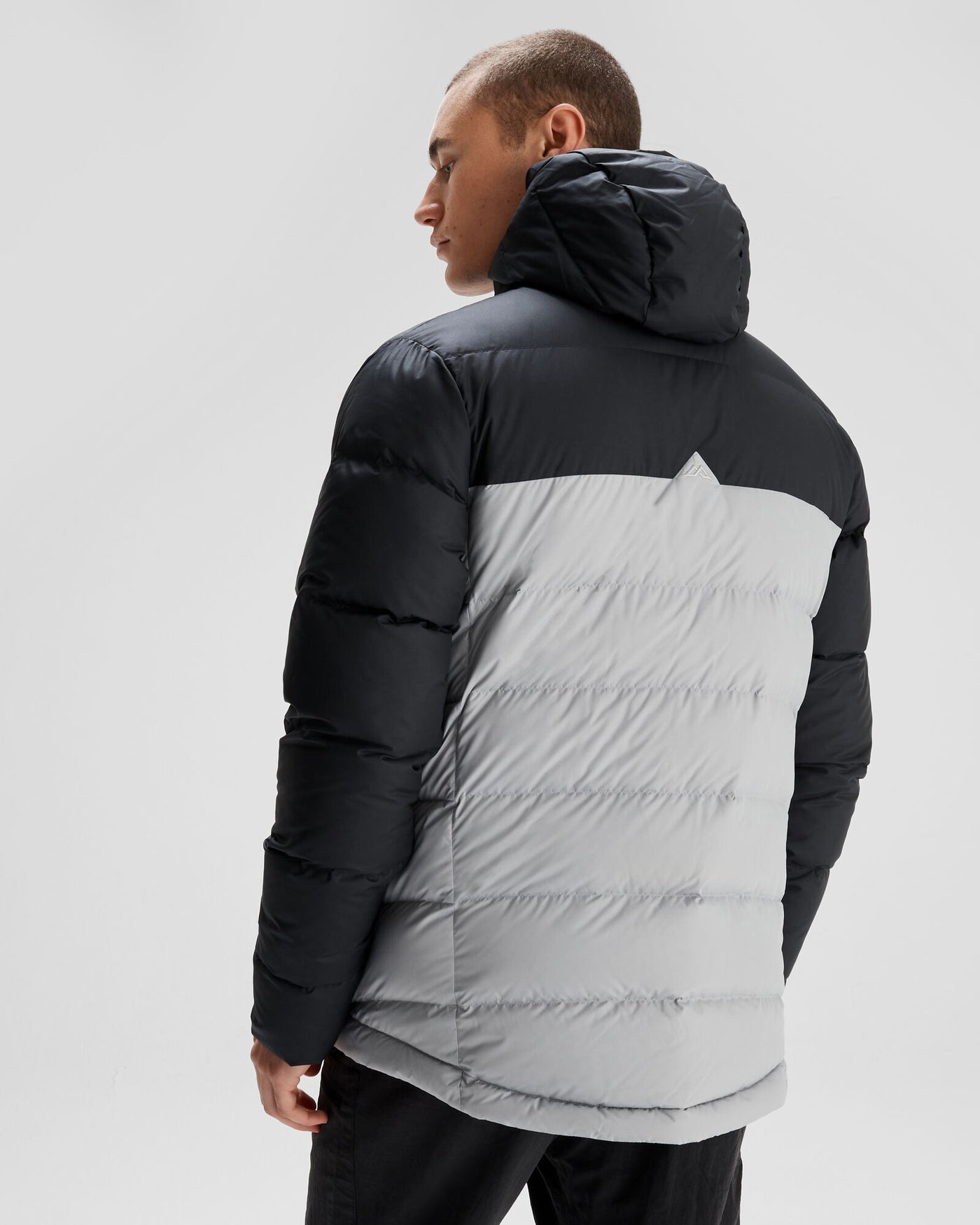 a0957_ogh_epiq_mens_hooded_down_puffer_jacket_v2_d_1743634883000