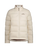 Epiq Wmns Down Jacket v3 - Natural