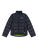 Women's Epiq Down Jacket - Black