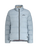 Epiq Wmns Down Jacket v3 - Ripple