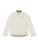 Epiq Wmns Down Jacket v3 - Natural/Mineral