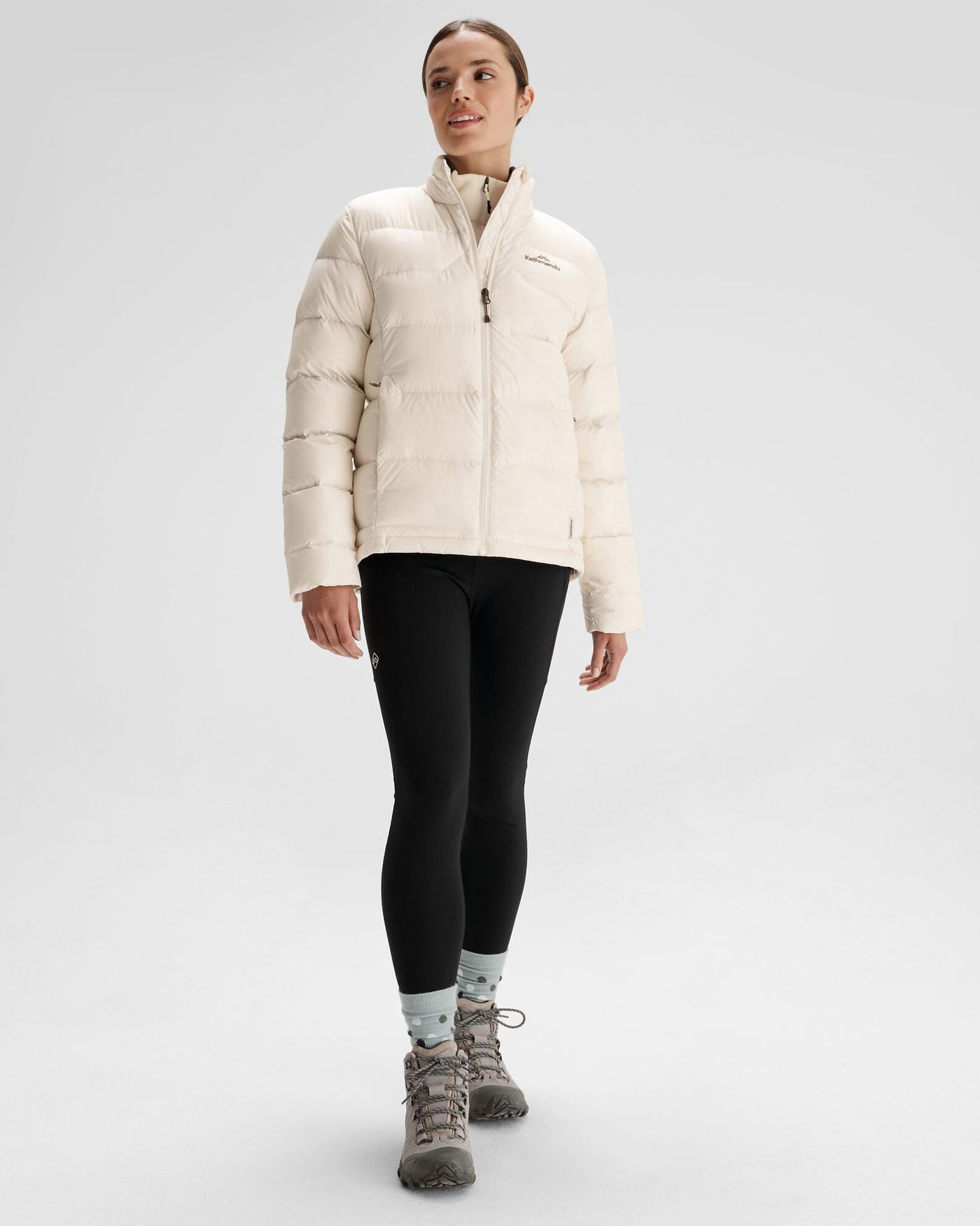 a0958_013_epiq_womens_down_puffer_jacket_v3_n_j_1743634889000