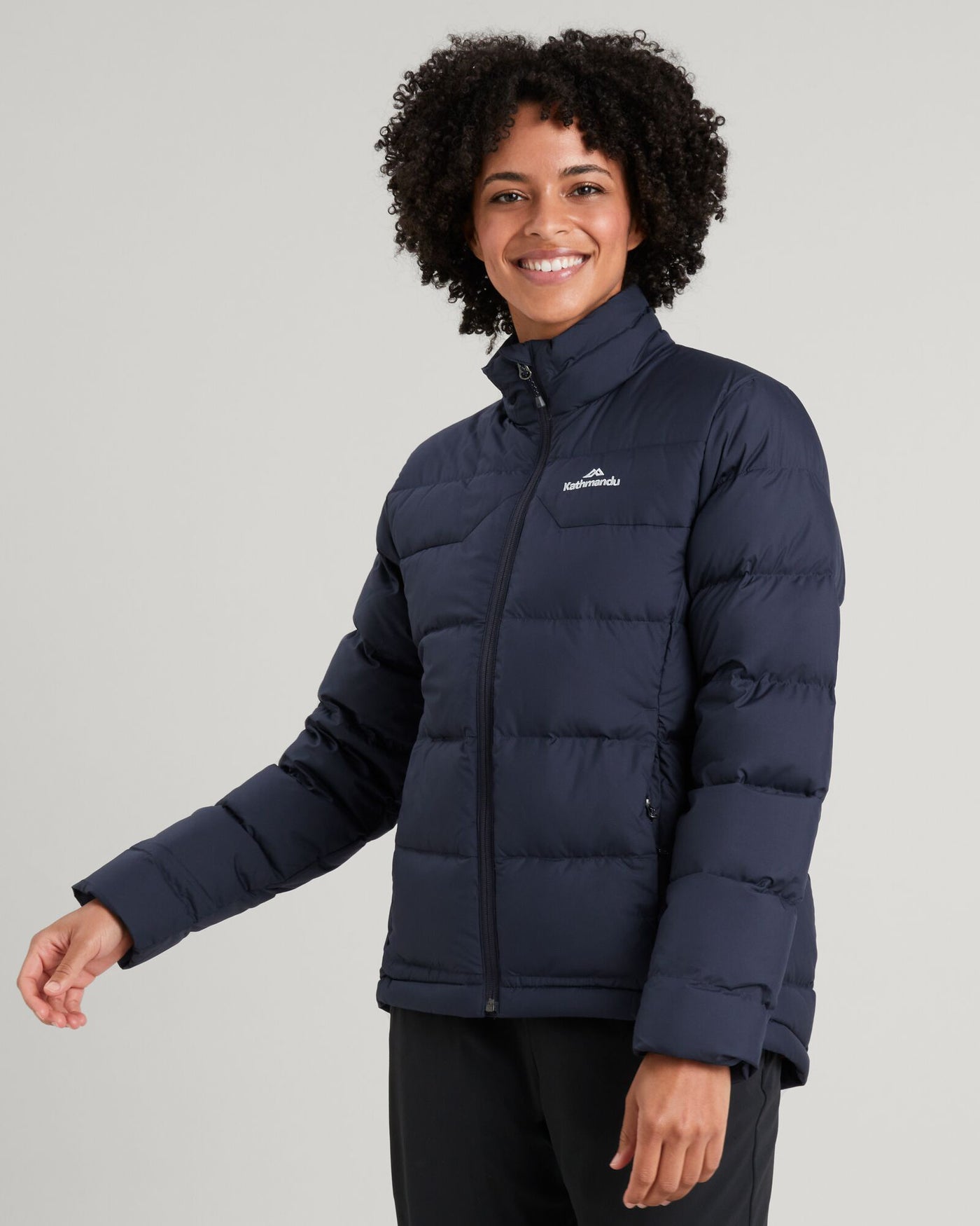a0958_893_epiq_womens_down_jacket_v_a_1743630327000
