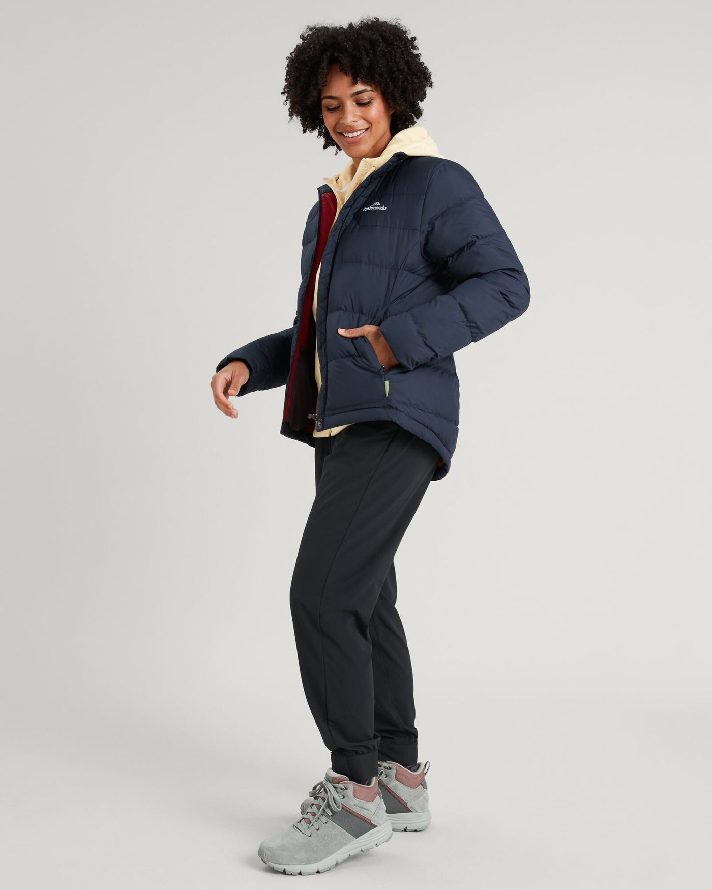 a0958_893_epiq_womens_down_jacket_v_j_1743629478000