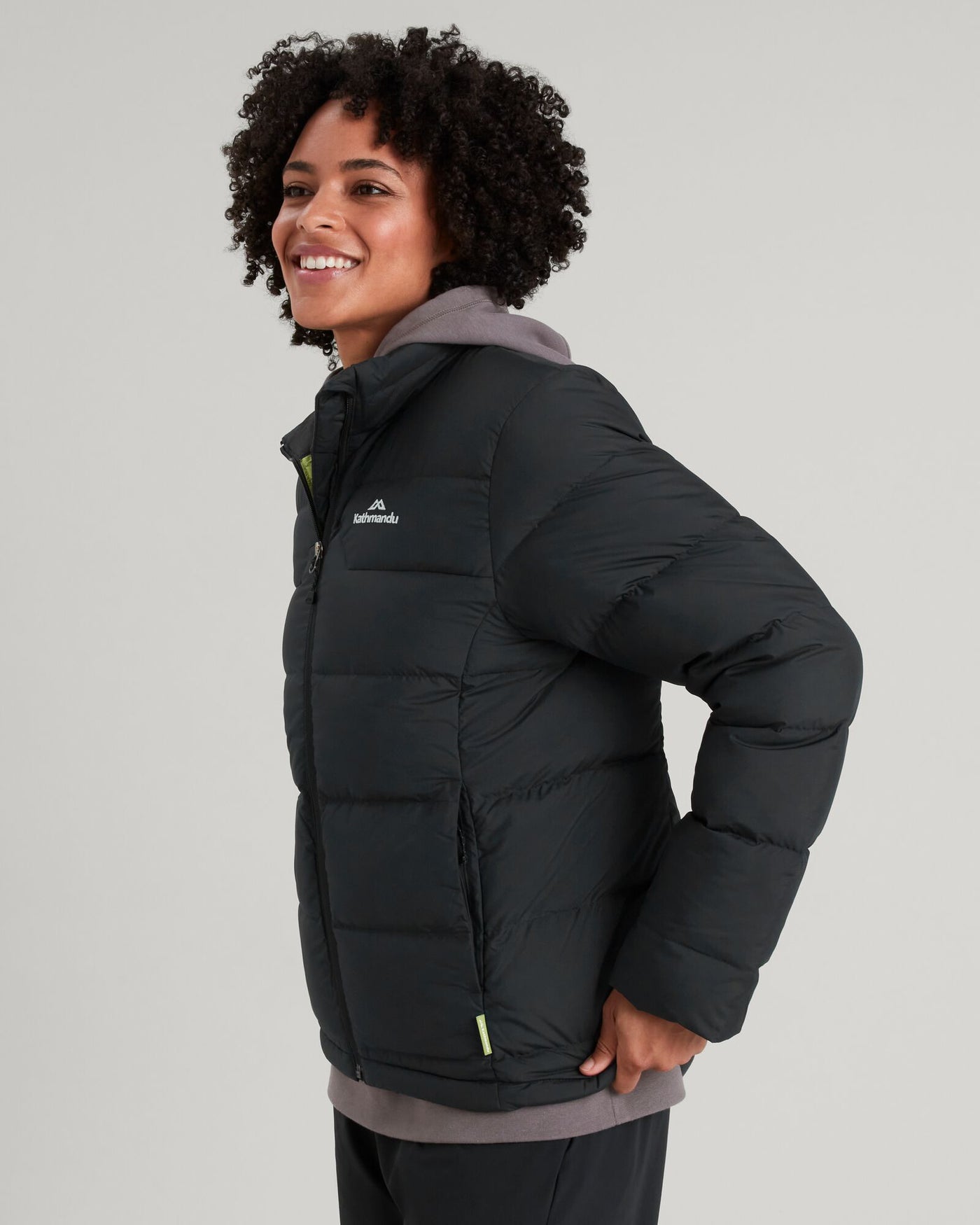 a0958_902_epiq_womens_down_jacket_v3_d_1743629537000