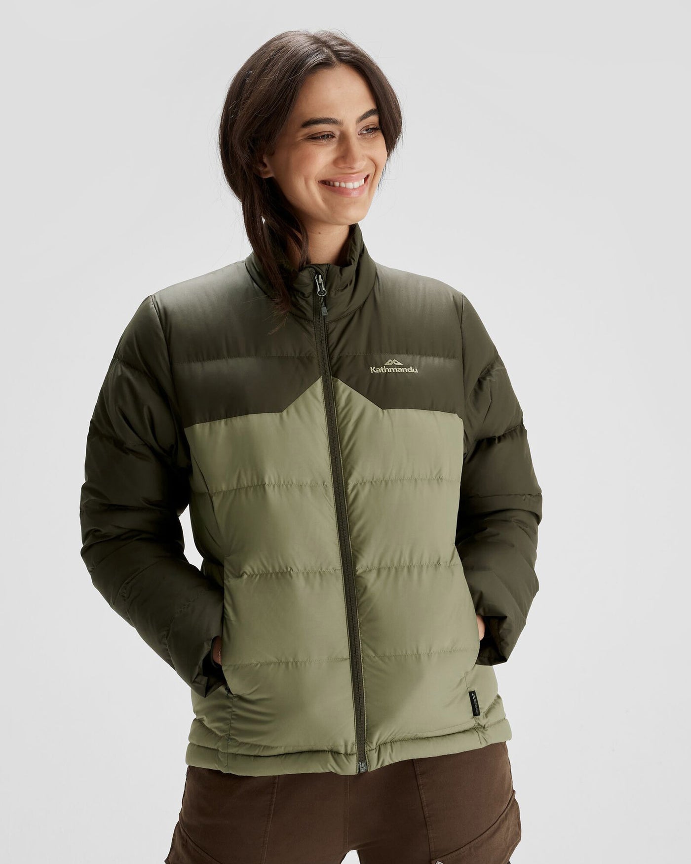 a0958_o9p_epiq_womens_down_puffer_jacket_v3_a_1743634858000