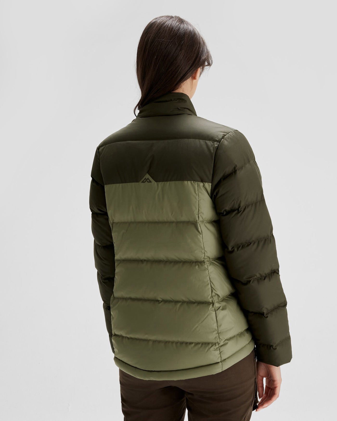 a0958_o9p_epiq_womens_down_puffer_jacket_v3_d_1743634860000