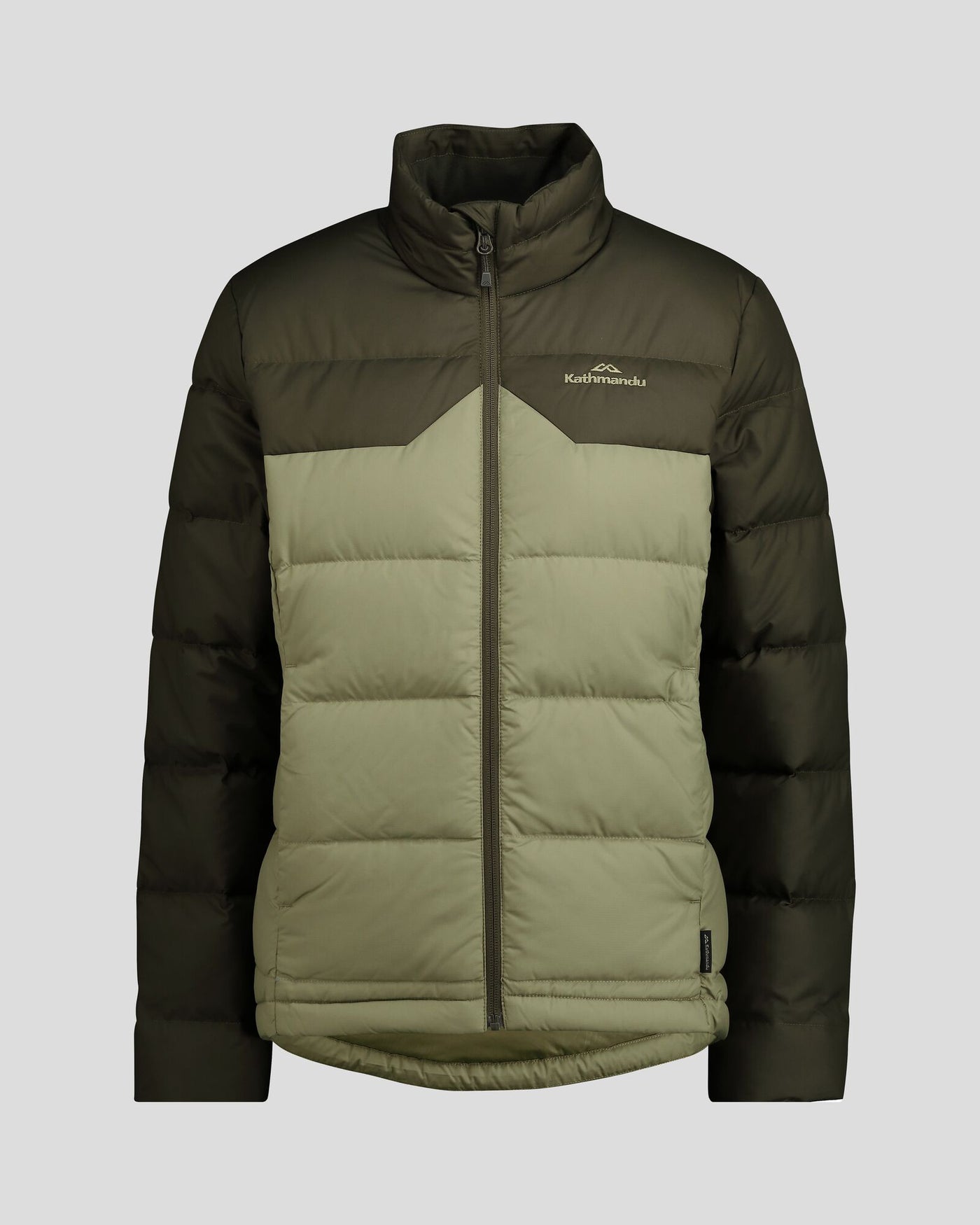 a0958_o9p_epiq_womens_down_puffer_jacket_v3_i_1743636362000