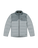 Men's Epiq Down Jacket - Moon/Light Moon