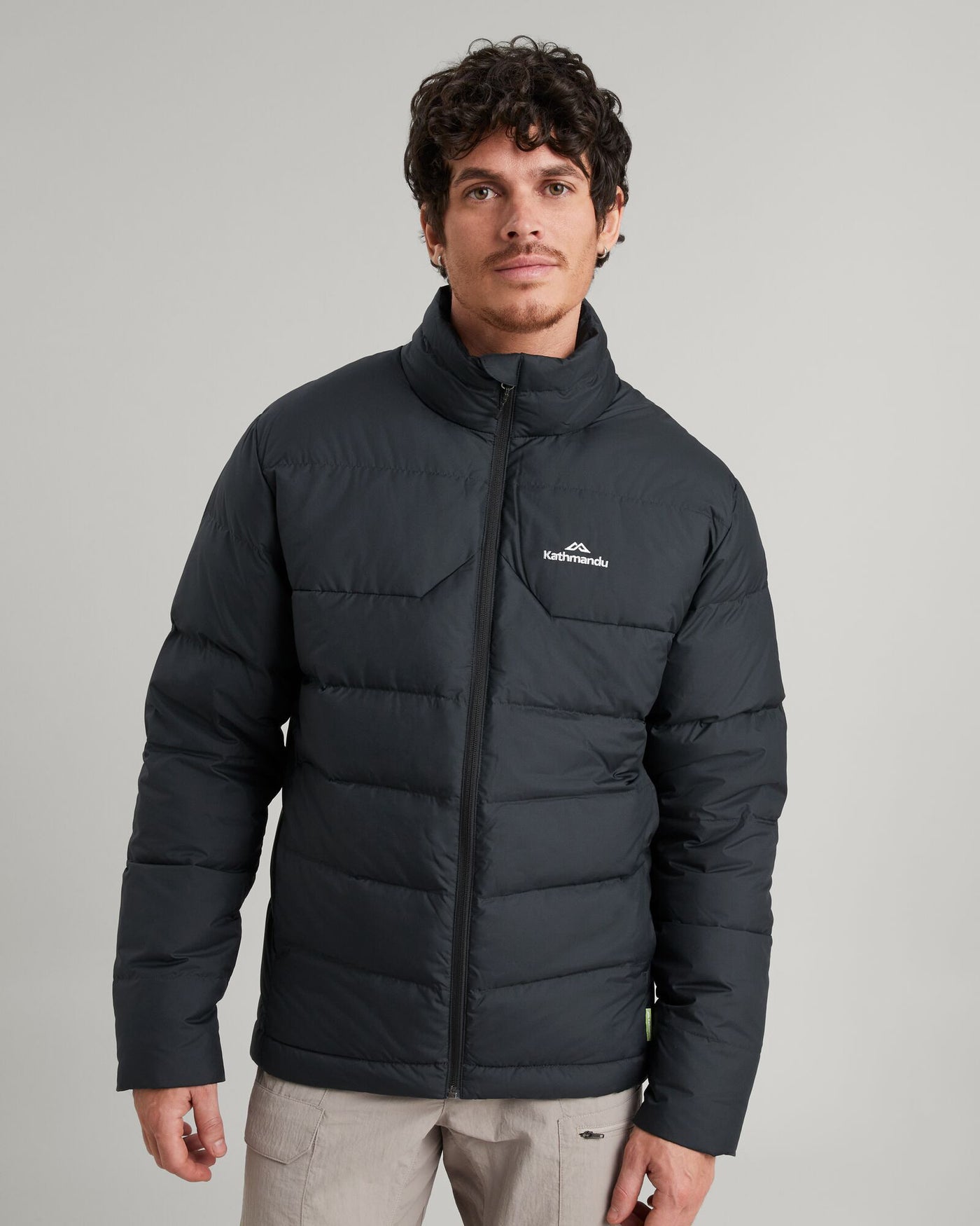 a0959_902_epiq_mens_down_jacket_v3_a_1743629659000
