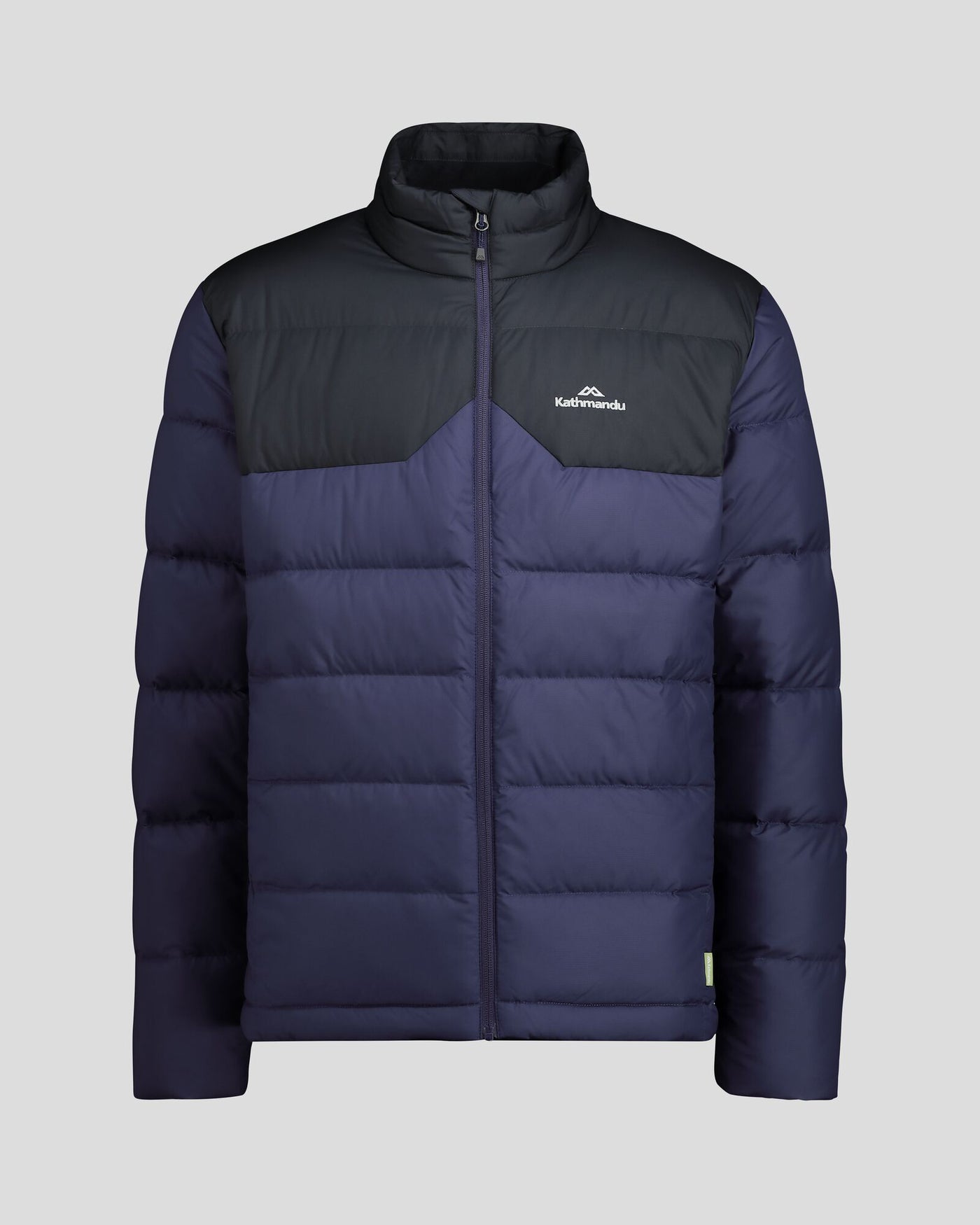 a0959_ogd_epiq_mens_down_puffer_jacket_v3_i_1743636330000