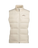 Epiq Wmns Down Vest v2 - Natural