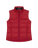 Women's Epiq Down Vest - Pinot