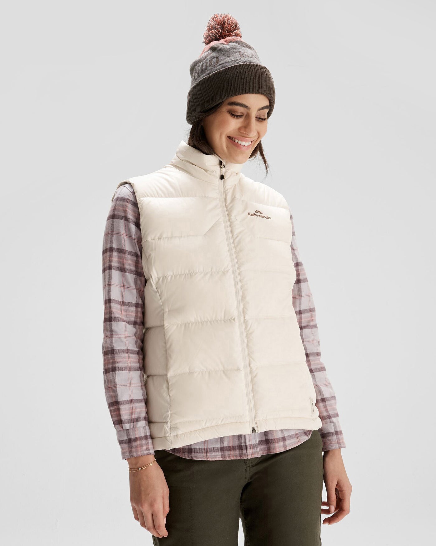 a0960_013_epiq_womens_down_puffer_vest_v2_n_a_1743634817000