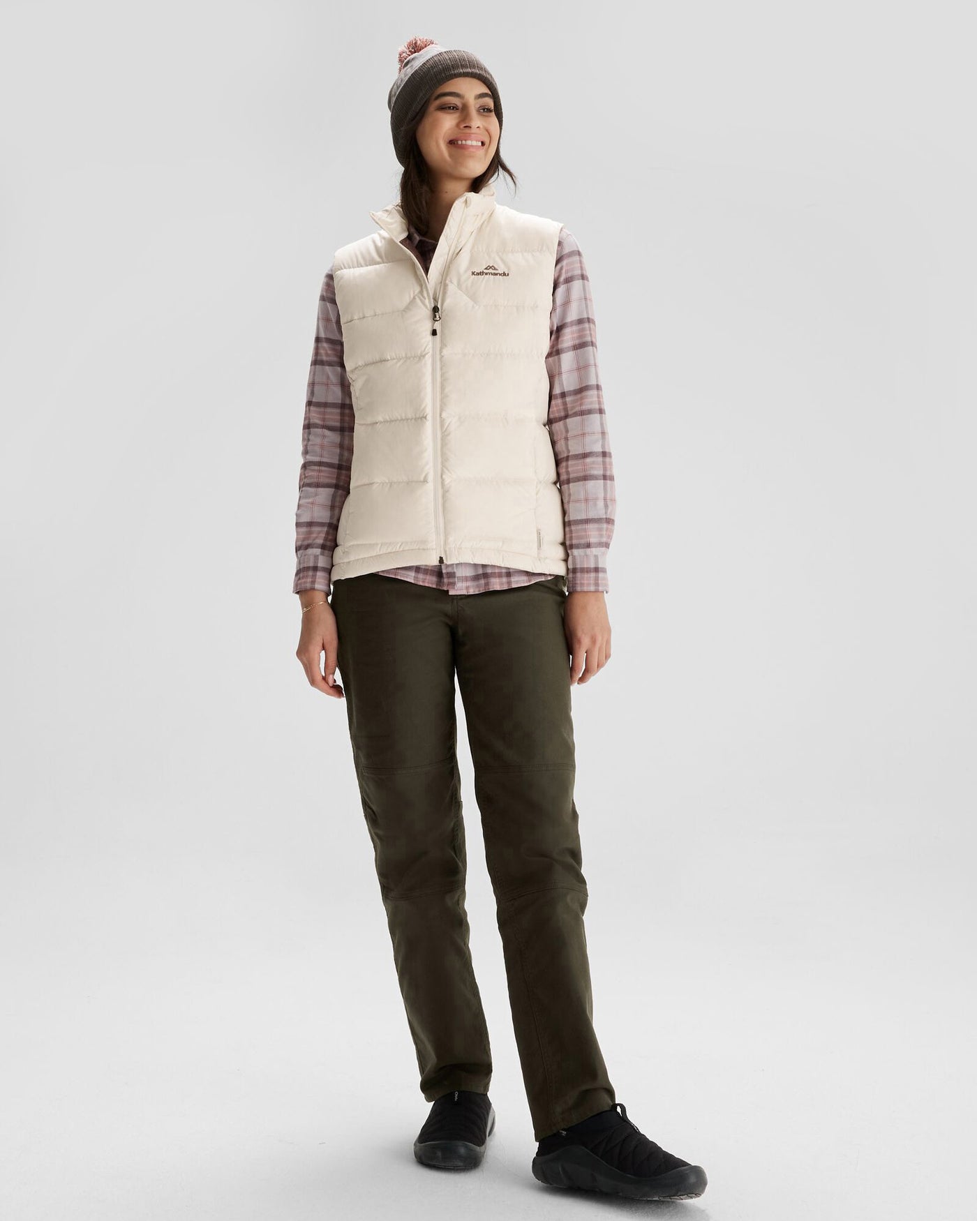 a0960_013_epiq_womens_down_puffer_vest_v2_n_b_1743634817000